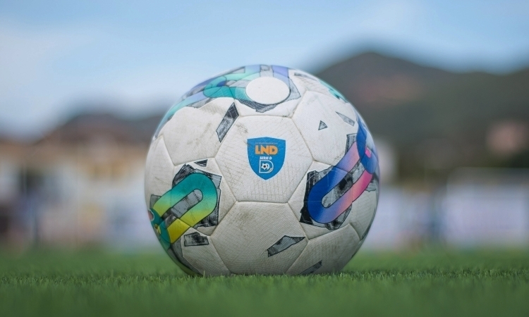 JUNIORES CUP: In campo la meglio gioventù della Serie D