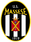 massese.png