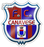 logo-canavese-def.png