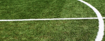 Cairese-Priamar, Ivaldi (CR Liguria): "Società e arbitro hanno agito correttamente"