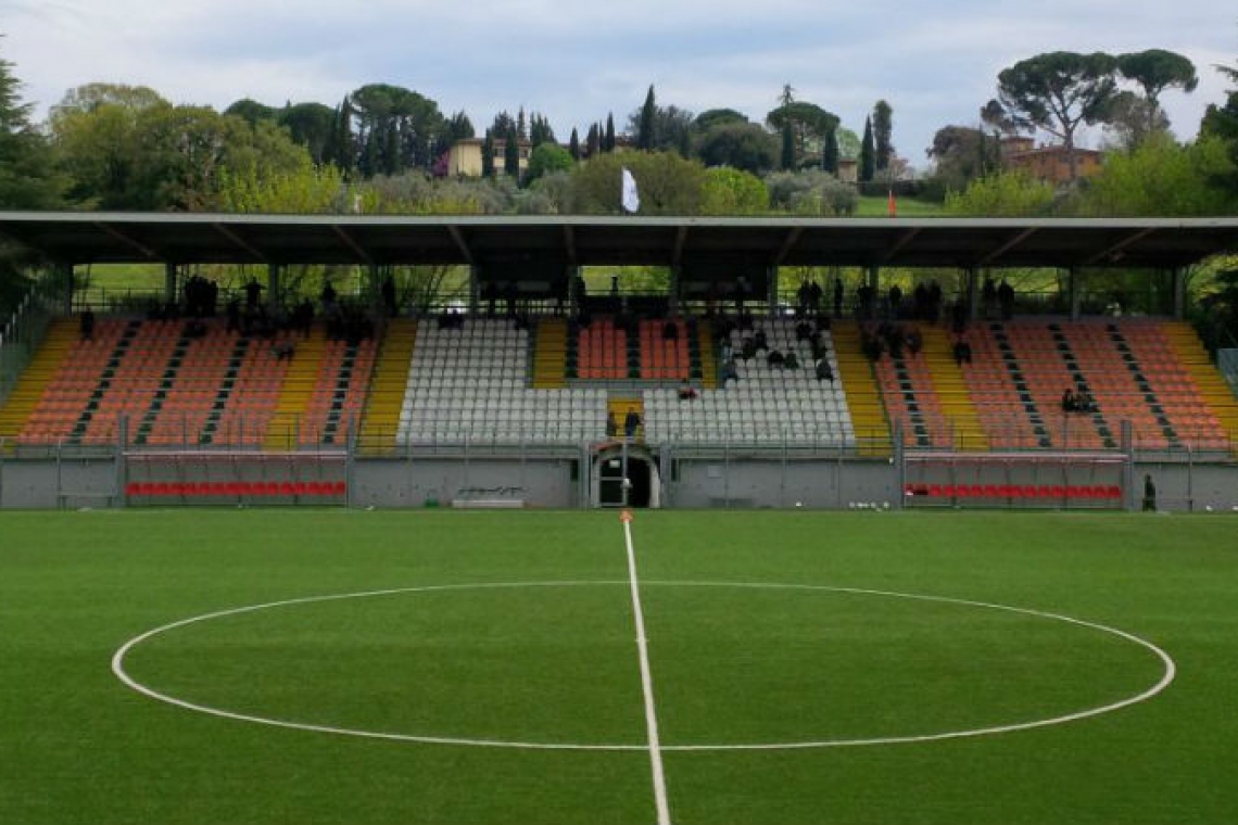 Coppa Italia Dilettanti: le procedure d’acquisto dei tagliandi per la finale di Firenze