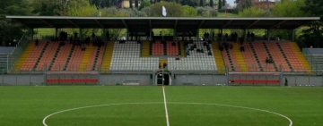 Coppa Italia Dilettanti: le procedure d’acquisto dei tagliandi per la finale di Firenze