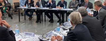 "Il Calcio che vogliamo", Sibilia al forum del Corriere dello Sport-Stadio