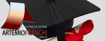 Al via il XIII° Premio di Laurea Artemio Franchi