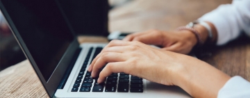 Portale Società: online il 1 luglio, dalle ore 10.30