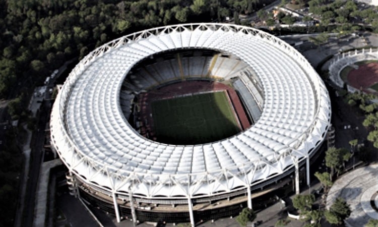 TIM Cup 2019/2020: le nove partecipanti della Serie D