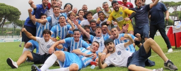 Banca MPS e Lega Nazionale Dilettanti: convenzione per lo sport