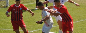 Valorizzazione dei giovani: i premi alle società di Eccellenza e Promozione