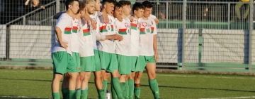 Valorizzazione dei giovani calciatori: la LND raddoppia gli incentivi per i club di Eccellenza e Promozione