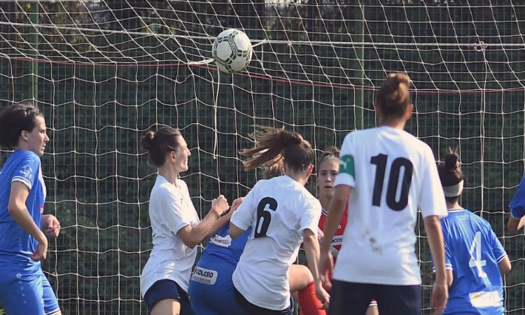 Coppa Italia, i risultati della terza giornata