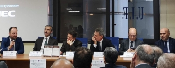 Responsabilità oggettiva ed i modelli organizzativi nel calcio: il convegno a Napoli