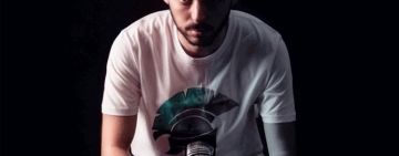 Ciao Giovanni! L'ex portiere del Coocon Fasano ha combattuto sino all'ultimo contro il cancro