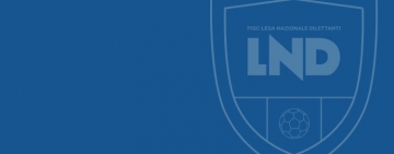 Giovane ucciso da un auto in Basilicata. Il cordoglio della LND