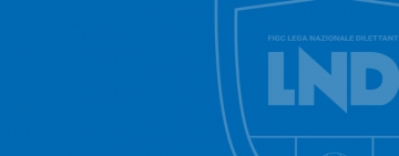 La LND piange la scomparsa dell'avvocato Florimonte