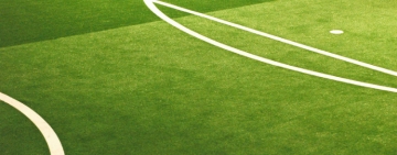 Stadi senza barriere: via libera al progetto del "Bertocchi" di Piacenza