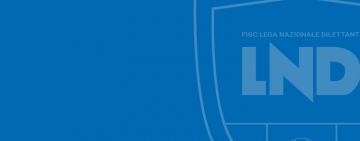 Divisione Calcio a 5, trasferiti gli atti alla Procura Federale