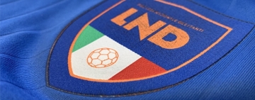 Centro Studi Tributari LND: le disposizioni per il settore sportivo contenute nel DL 25 marzo 2020 e DPCM 22 marzo 2020