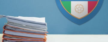 Centro Studi Tributari LND: la circolare su 5 per mille e taglio del cuneo fiscale