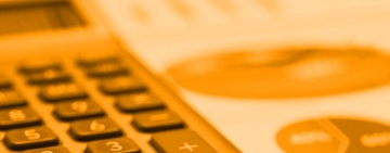 Centro Studi Tributari LND: misure urgenti in materia di accesso al credito e di proroga dei termini