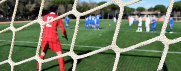 Da Olimpiadi invernali risorse per lo sport di base. Camera approva odg di Sibilia e Barelli (FIN)