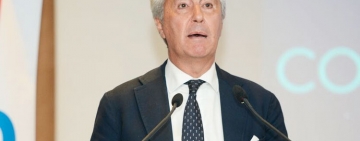 Promozioni e retrocessioni in Serie C. Sibilia: “No fughe in avanti. Le modifiche regolamentari si fanno in Consiglio Federale: i nostri club non saranno mai penalizzati”