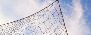 DPCM 26 aprile 2020: sospensione delle attività sino al 18 maggio