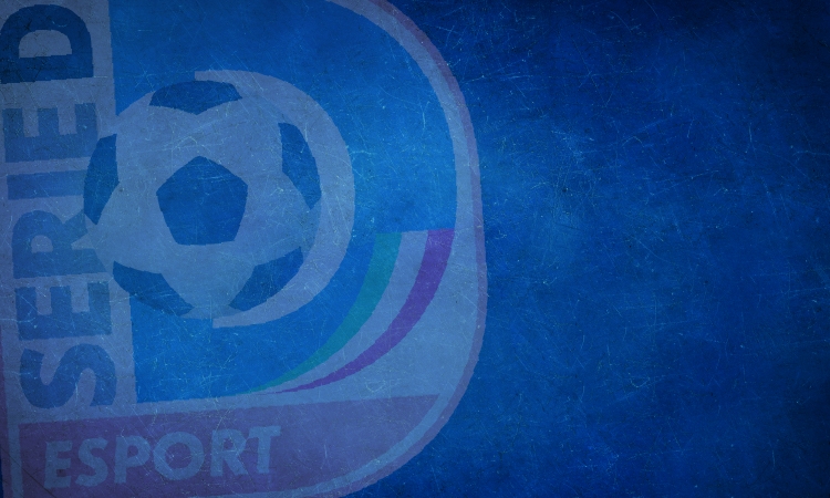 Campionato eSerieD: domani turno di riposo