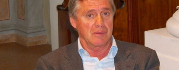 È morto Maurizio Minetti. Il cordoglio della LND