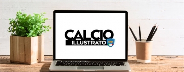 Calcio Illustrato: con il numero di maggio la guida ai DPCM