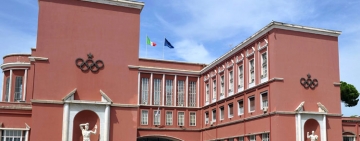 Cura Italia: indennità per collaboratori sportivi, emanato il decreto attuativo