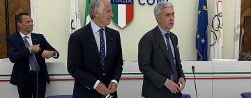 LND, 10 milioni di euro a favore delle società sul territorio