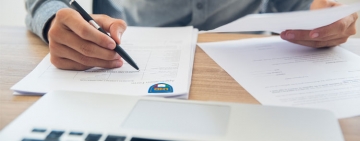 Tesseramenti: le date per la stagione 2020/2021