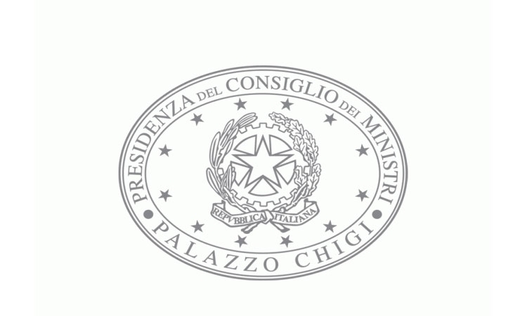 DPCM 14 gennaio 2021