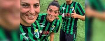 Nuova esperienza per il Chieti Calcio Femminile, che fa il suo ingresso nel campionato eSport, della Lega Nazionale Dilettanti