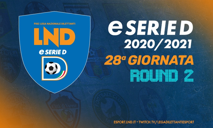 Il Round 2 si prepara ai primi verdetti