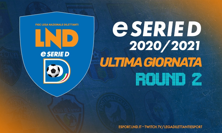 L’Ostia Mare batte il Nardò e blinda i playoff del Round 2