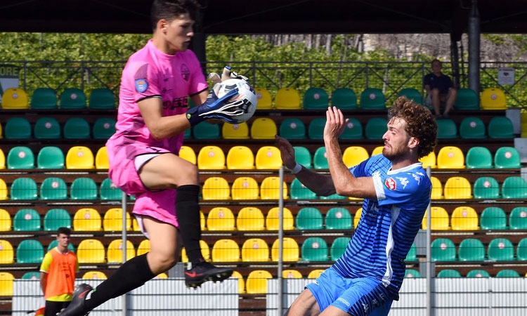 Portieri, deroga all’obbligo del tecnico abilitato in attesa dei corsi del Settore Tecnico