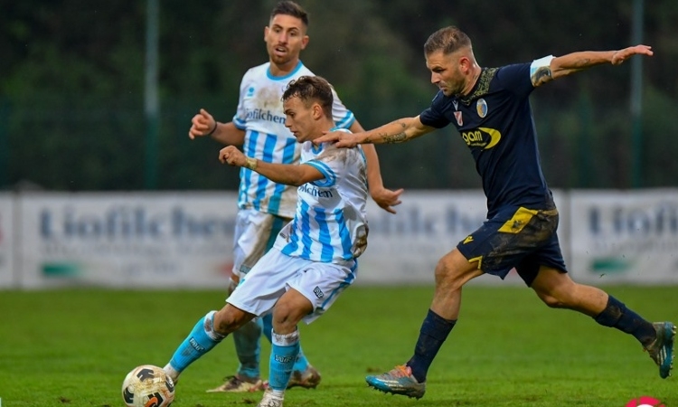 La Top 10 gol della giornata