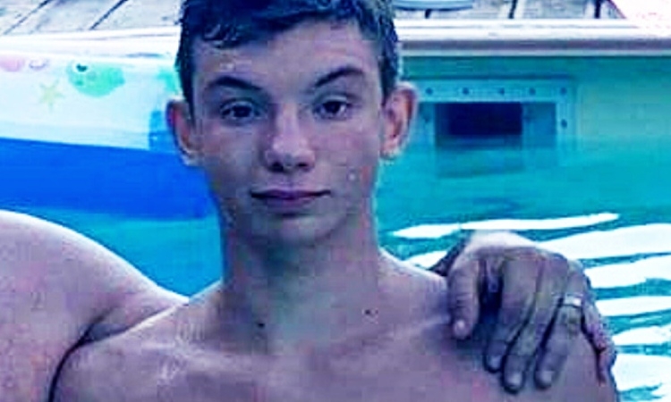 Addio Marco, il cordoglio del Dipartimento Interregionale e della LND