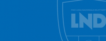 Assemblea Straordinaria Elettiva del Comitato Regionale Friuli Venezia Giulia: il 12 marzo a Udine