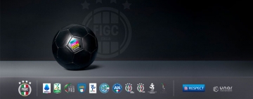 #UNITIDAGLISTESSICOLORI: al via la campagna antidiscriminazione della FIGC
