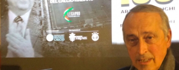 Centenario della nascita di Artemio Franchi: l’evento a Firenze