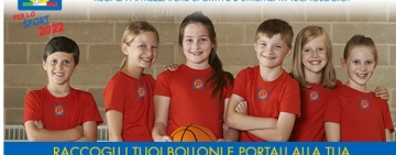 LND e DPiù insieme per lo sport e il calcio dilettantistico