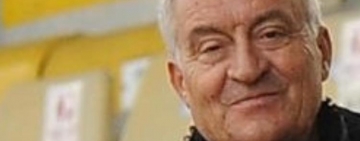 LND in lutto: ci lascia Nicola Saccinto 