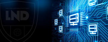 Manutenzione sistemi informatici