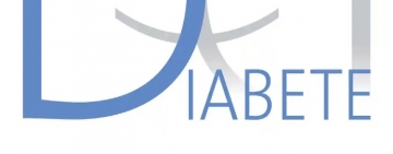 Responsabilità Sociale: il CR Veneto si mobilita per la Giornata Mondiale del Diabete