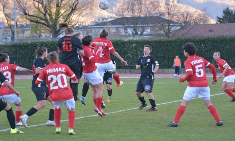 Coppa Italia Serie C: programma gare e arbitri della prima giornata