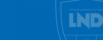 Minuto di raccoglimento su tutti i campi di calcio in memoria di Sinisa Mihajlovic