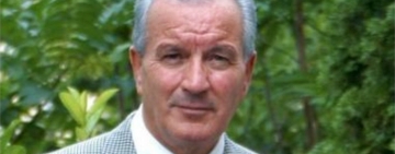 Il cordoglio della LND per la scomparsa di Luigi Ragno