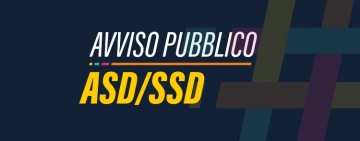 Sport e integrazione: pubblicato il bando per aderire al progetto ‘Io vengo dallo Sport’